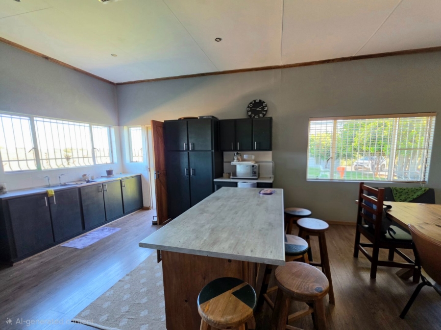 3 Bedroom Property for Sale in Keimoes Rural Northern Cape
